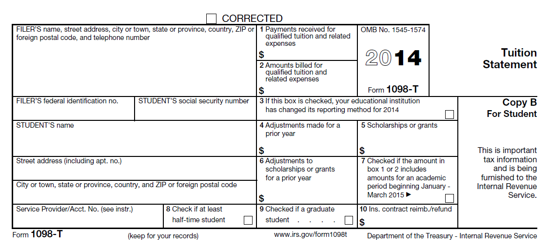 form-1098-t-an-example-of-international-students-special-needs